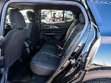 2026 Chevrolet Equinox EV LT - Photo 28