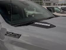 2024 Chevrolet Silverado 3500HD LTZ Z71 Sport Edition 6.6L - Photo 17