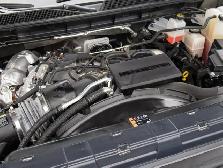 2024 Chevrolet Silverado 3500HD LTZ Z71 Sport Edition 6.6L - Photo 18