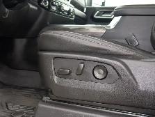 2024 Chevrolet Silverado 3500HD LTZ Z71 Sport Edition 6.6L - Photo 20