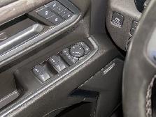 2024 Chevrolet Silverado 3500HD LTZ Z71 Sport Edition 6.6L - Photo 21
