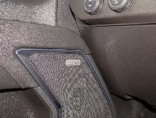 2024 Chevrolet Silverado 3500HD LTZ Z71 Sport Edition 6.6L - Photo 22