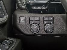 2024 Chevrolet Silverado 3500HD LTZ Z71 Sport Edition 6.6L - Photo 23