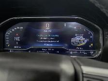 2024 Chevrolet Silverado 3500HD LTZ Z71 Sport Edition 6.6L - Photo 25