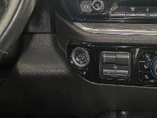 2024 Chevrolet Silverado 3500HD LTZ Z71 Sport Edition 6.6L - Photo 27