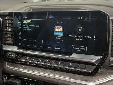 2024 Chevrolet Silverado 3500HD LTZ Z71 Sport Edition 6.6L - Photo 28