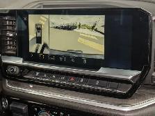 2024 Chevrolet Silverado 3500HD LTZ Z71 Sport Edition 6.6L - Photo 29