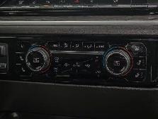 2024 Chevrolet Silverado 3500HD LTZ Z71 Sport Edition 6.6L - Photo 31