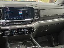 2024 Chevrolet Silverado 3500HD LTZ Z71 Sport Edition 6.6L - Photo 33