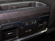 2024 Chevrolet Silverado 3500HD LTZ Z71 Sport Edition 6.6L - Photo 35