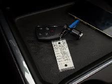 2024 Chevrolet Silverado 3500HD LTZ Z71 Sport Edition 6.6L - Photo 36