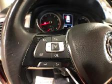 2018 Volkswagen Atlas HIGHLINE AWD 7 PASS LEATHER PAN/ROOF NAV B - Photo 21