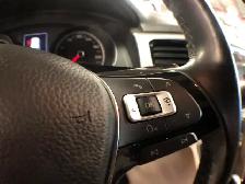 2018 Volkswagen Atlas HIGHLINE AWD 7 PASS LEATHER PAN/ROOF NAV B - Photo 22