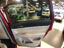 2018 Volkswagen Atlas HIGHLINE AWD 7 PASS LEATHER PAN/ROOF NAV B - Photo 33