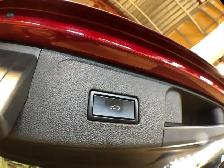 2018 Volkswagen Atlas HIGHLINE AWD 7 PASS LEATHER PAN/ROOF NAV B - Photo 39