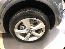 2018 Audi Q5 PROGRESSIV AWD LEATHER PAN/ROOF NAV B/SPOT CAMERA - Photo 10