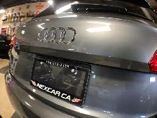 2018 Audi Q5 PROGRESSIV AWD LEATHER PAN/ROOF NAV B/SPOT CAMERA - Photo 14