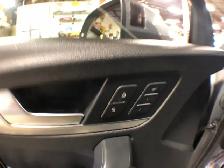 2018 Audi Q5 PROGRESSIV AWD LEATHER PAN/ROOF NAV B/SPOT CAMERA - Photo 17