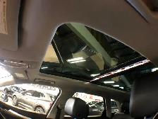 2018 Audi Q5 PROGRESSIV AWD LEATHER PAN/ROOF NAV B/SPOT CAMERA - Photo 18