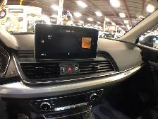 2018 Audi Q5 PROGRESSIV AWD LEATHER PAN/ROOF NAV B/SPOT CAMERA - Photo 24