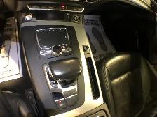 2018 Audi Q5 PROGRESSIV AWD LEATHER PAN/ROOF NAV B/SPOT CAMERA - Photo 27