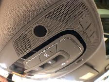 2018 Audi Q5 PROGRESSIV AWD LEATHER PAN/ROOF NAV B/SPOT CAMERA - Photo 28