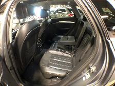 2018 Audi Q5 PROGRESSIV AWD LEATHER PAN/ROOF NAV B/SPOT CAMERA - Photo 30