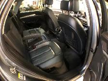 2018 Audi Q5 PROGRESSIV AWD LEATHER PAN/ROOF NAV B/SPOT CAMERA - Photo 31