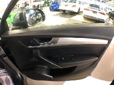 2018 Audi Q5 PROGRESSIV AWD LEATHER PAN/ROOF NAV B/SPOT CAMERA - Photo 34