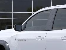 2026 Chevrolet Colorado 4WD ZR2 - Photo 12