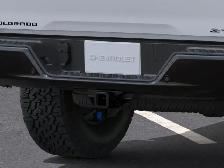 2026 Chevrolet Colorado 4WD ZR2 - Photo 14