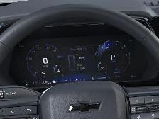 2026 Chevrolet Colorado 4WD ZR2 - Photo 18