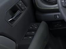 2026 Chevrolet Colorado 4WD ZR2 - Photo 22