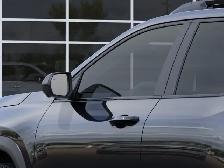 2026 Chevrolet Equinox AWD RS - Photo 12