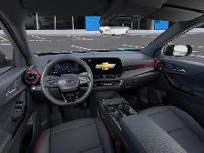 2026 Chevrolet Equinox AWD RS - Photo 15