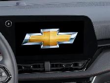 2026 Chevrolet Equinox AWD RS - Photo 20