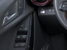 2026 Chevrolet Equinox AWD RS - Photo 22