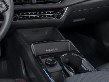 2026 Chevrolet Equinox AWD RS - Photo 23