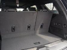 2026 Chevrolet Tahoe Premier | Chrome Delete | Tint - Photo 11