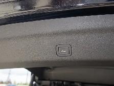 2026 Chevrolet Tahoe Premier | Chrome Delete | Tint - Photo 13