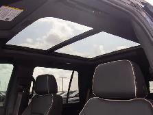 2026 Chevrolet Tahoe Premier | Chrome Delete | Tint - Photo 20