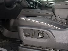 2026 Chevrolet Tahoe Premier | Chrome Delete | Tint - Photo 21