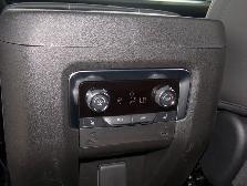 2026 Chevrolet Tahoe Premier | Chrome Delete | Tint - Photo 35