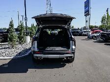 2027 Chevrolet Traverse LT - Photo 14