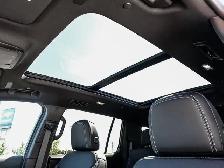 2027 Chevrolet Traverse LT - Photo 16