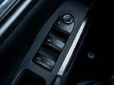 2027 Chevrolet Traverse LT - Photo 19