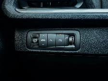 2027 Chevrolet Traverse LT - Photo 20