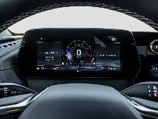 2027 Chevrolet Traverse LT - Photo 23