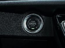2027 Chevrolet Traverse LT - Photo 25