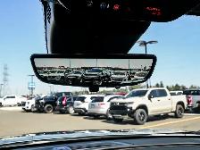 2027 Chevrolet Traverse LT - Photo 26